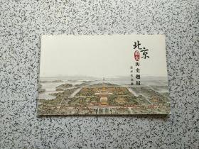 北京重大历史题材美术作品展