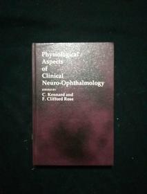 Physiological Aspects of clinical