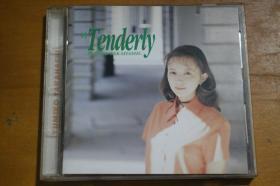 高橋由美子   Tenderly  R版 E12