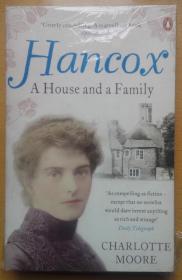 Hancox