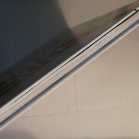 我的收藏：寻找大自然的宝藏