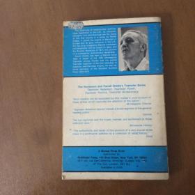 Marxist Leadership in the U.S. Revolutionary Continuity THE EARLY YEARS （1848-1917）