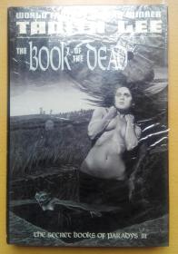 The Book of the Dead