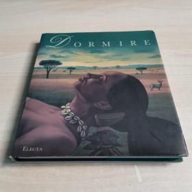 Dormire    Arte. Varie   意大利语