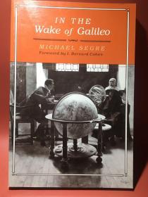 英文原版：In the wake of Galileo