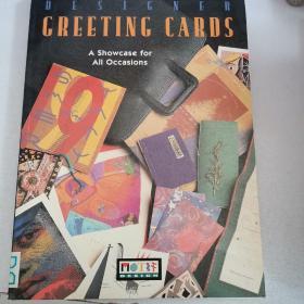 Greeting Cards