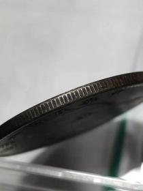 中华民国八年喜欢的可联系4