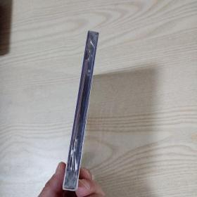 CD光盘小甜甜布兰妮爱的奴隶(2CD未开封)