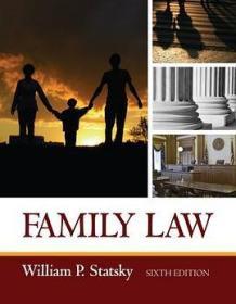 New York Family Law