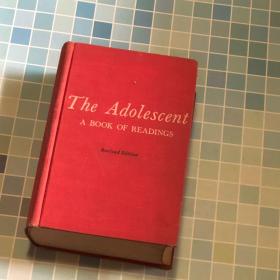 The Adolescent