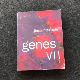 genes VII