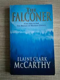 The Falconer