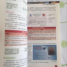 巴厘岛旅行Let’s Go