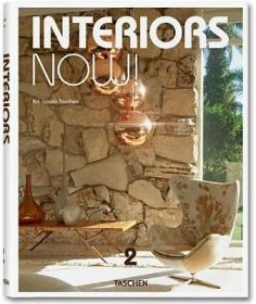 Interiors Now!: v. 2
