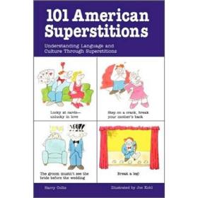 101AmericanSuperstitions