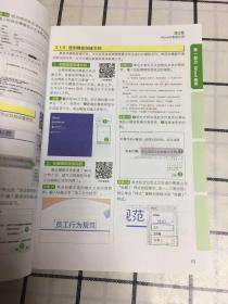 Word/Excel/PPT/PS办公应用一本通（超值全彩版）
