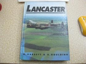 LANCASTER