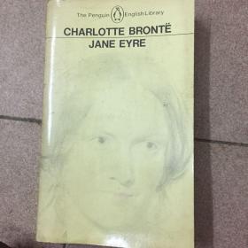 JANEEYRE