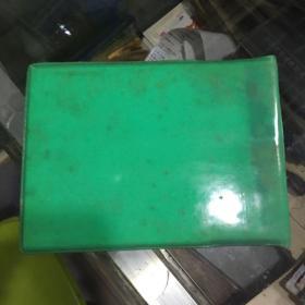 袖珍内科手册