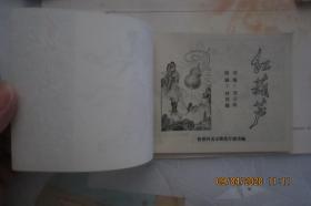 红葫芦