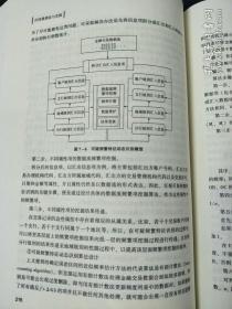 反洗钱理论与实践 正版