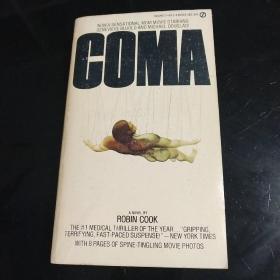 COMA