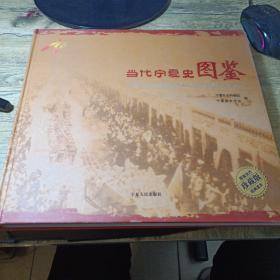 当代宁夏史图鉴