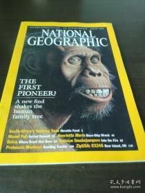 National geographic 200208