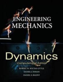 Engineering Mechanics