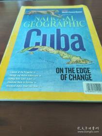 National geographic 201211