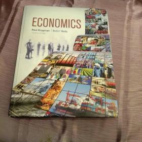 Economics, Fourth Edition