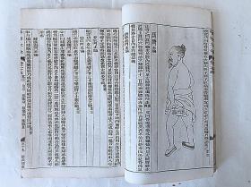 疡医大全（存第1、2、3、4、5、6、7、8、9、10、11、12册共12册）