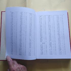赣南党史人物志。1949—2005