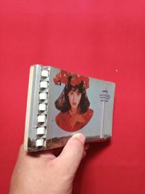 原况单本成册老相册发布第100----中国科学院力学研究所原党委书记、建筑学家、中国建筑学会名誉理事、中国风景园林学会顾问、中国圆明园学会副会长：汪之力老同志生前珍藏妻邵氏等1987-1994年（中日传统民居学术研讨会、中日住宅学术座谈会92.4.2，吴良镛、任震英、左左波秀彦、阮仪三、邵华郁、邬天柱）建筑会议、考察调查、旅行照（红色美女封面）一册共52张彩色老照片、老影集、老像片、老资料、老档案