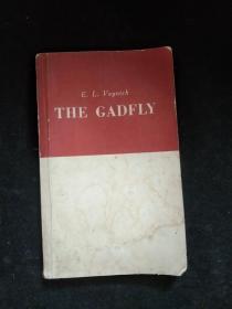 THE GADFLY
