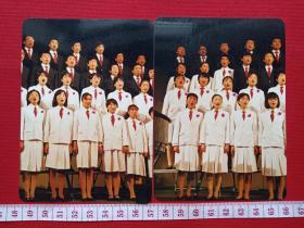 原况单本成册老相册发布第100----中国科学院力学研究所原党委书记、建筑学家、中国建筑学会名誉理事、中国风景园林学会顾问、中国圆明园学会副会长：汪之力老同志生前珍藏妻邵氏等1987-1994年（中日传统民居学术研讨会、中日住宅学术座谈会92.4.2，吴良镛、任震英、左左波秀彦、阮仪三、邵华郁、邬天柱）建筑会议、考察调查、旅行照（红色美女封面）一册共52张彩色老照片、老影集、老像片、老资料、老档案