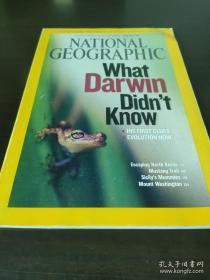 National geographic 200902