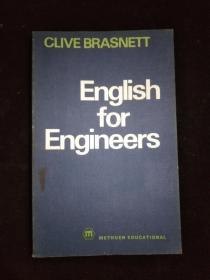 English for Engineers