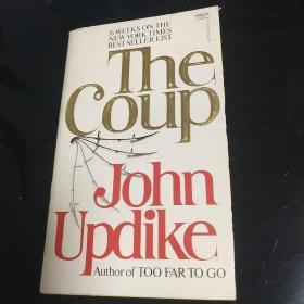 The Coup