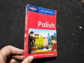 polish