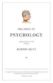 The Story of Psychology