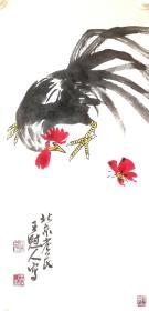情趣2