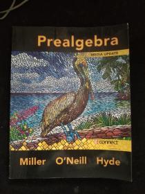 Miller O'Neill Hyde