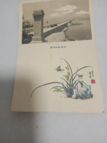 1964年厦门高崎海堤