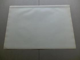 【百元包邮】《在修道院剃须的日子》1890年 木刻版画 木口木刻 纸张尺寸约41×28厘米 (编号M003111)