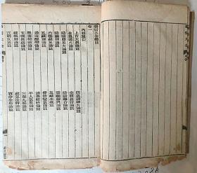 疡医大全（存第1、2、3、4、5、6、7、8、9、10、11、12册共12册）