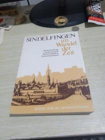 HERMANN  WEISERT  SINDELFINGEN  IM