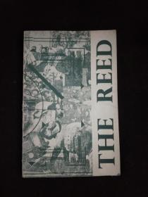 THE REED