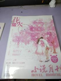 花火  全彩A  2018、10