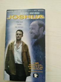 JOSHUA录像带（2002）